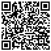 QR Code for bitcoin:bitcoin:bitcoin:dash:XiM1dgmS1tiviib3ej93xTiik7fruq3f2Q