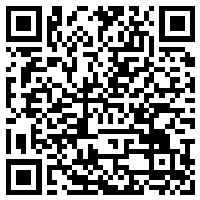 QR Code for bitcoin:bitcoin:bitcoin:dash:XiM22NSmbypD3xa7AgK5F2kJTwVDxohnpj