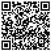 QR Code for bitcoin:bitcoin:bitcoin:dash:XiM2LdBbNxGG8WtbGktJNPFvqUSX8zankU
