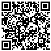 QR Code for bitcoin:bitcoin:bitcoin:dash:XiM2VLSNBx2trTpuPSQ4LptUJWDgZn52yZ