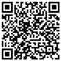 QR Code for bitcoin:bitcoin:bitcoin:dash:XiM2cSyk6FXwKy6sHNQpi1cSNH6opiixCd