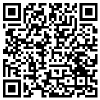 QR Code for bitcoin:bitcoin:bitcoin:dash:XiM3D28C7HB3xmGtKTnoftkwWMfAyeiJrn
