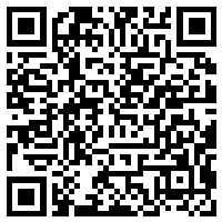 QR Code for bitcoin:bitcoin:bitcoin:dash:XiM3UbQHd9ibMUUrEH75J87PbrXxQdmueV