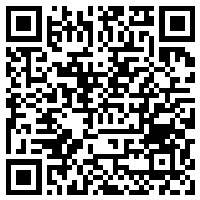 QR Code for bitcoin:bitcoin:bitcoin:dash:XiM3dTDmLk7tY9NHV93NyuK9P9PVtTiUhw