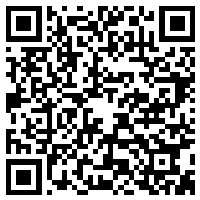 QR Code for bitcoin:bitcoin:bitcoin:dash:XiM3hyGPRxbeFRgKtyCER6fSvWUjAdkrkw