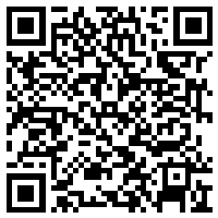 QR Code for bitcoin:bitcoin:bitcoin:dash:XiM4HTyTNFsPUYk9HeVymCh1VotBzoscKp