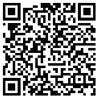QR Code for bitcoin:bitcoin:bitcoin:dash:XiM4ZjuTsvXM4f6v7KAPE42b2jiSEp3AEg
