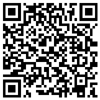 QR Code for bitcoin:bitcoin:bitcoin:dash:XiM4jNGhdEfhJv6efnAXkYcPa4QadjShKw