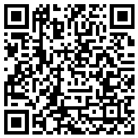 QR Code for bitcoin:bitcoin:bitcoin:dash:XiM57daSBgPJCcVaFw3yJNmMaipbJsEPRg