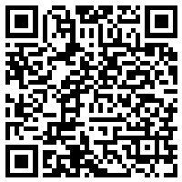 QR Code for bitcoin:bitcoin:bitcoin:dash:XiM5N2oAzdxFwopR7NmxDQTrLsnFVpu97M
