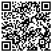 QR Code for bitcoin:bitcoin:bitcoin:dash:XiM5a9PDPLQMtb2iQUdfeas5tcxAwf6X9k