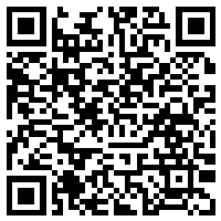 QR Code for bitcoin:bitcoin:bitcoin:dash:XiM5aZAc7xNSjP4aHBM9MFvdva5eZJQYR5