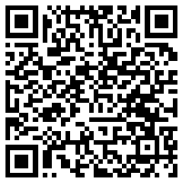 QR Code for bitcoin:bitcoin:bitcoin:dash:XiM5bcef7XZ3GHGhpV7Uwe4e1hEaMdNg8S