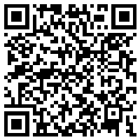 QR Code for bitcoin:bitcoin:bitcoin:dash:XiM5qsabd2SRkrNxHfKGaMQaB4oLGf3hcv