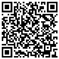 QR Code for bitcoin:bitcoin:bitcoin:dash:XiM625nN8ftdZrhTrus5DhfNEakRwdHn6F