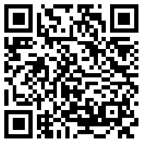 QR Code for bitcoin:bitcoin:bitcoin:dash:XiM6nsYD8v6ddfD3ES1Wt8caErn1K49YHD