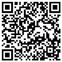 QR Code for bitcoin:bitcoin:bitcoin:dash:XiM7amPwPemgVFGW6CzzxPbsPQDZoMSStT