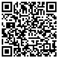 QR Code for bitcoin:bitcoin:bitcoin:dash:XiM7vXfGmmb2gqrCNWxPLdbnezGr1GEx6R