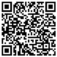 QR Code for bitcoin:bitcoin:bitcoin:dash:XiM84w3PZigGbHTvgVuEdycf56wnBX2kvd