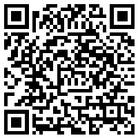 QR Code for bitcoin:bitcoin:bitcoin:dash:XiM93kSm3R1KHJg2ttcqqh5B2Piv5UB9DF