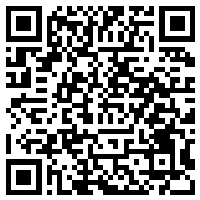 QR Code for bitcoin:bitcoin:bitcoin:dash:XiM97ntNBPsNirWbEMqozrmFP6iZ3zgzRN