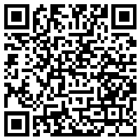 QR Code for bitcoin:bitcoin:bitcoin:dash:XiM9UrBXQ9upc5wgphMbVxmcYAdRezRAVk