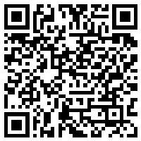 QR Code for bitcoin:bitcoin:bitcoin:dash:XiM9xUbRhMxajimj8utrMAQ8CSQbCqtrDa