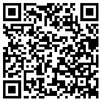 QR Code for bitcoin:bitcoin:bitcoin:dash:XiMAbfv5RqhtdDANuFfh2r1L6geZDFK7Cn