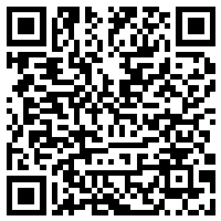 QR Code for bitcoin:bitcoin:bitcoin:dash:XiMB4EiLJxLnMDBQ29C7NH7h613mZNjFak