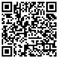 QR Code for bitcoin:bitcoin:bitcoin:dash:XiMB7bPudUMUfqDk39oAfoA72tbN8SDPb7