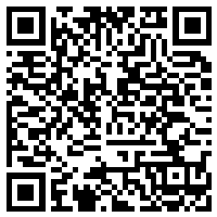 QR Code for bitcoin:bitcoin:bitcoin:dash:XiMBRcuEmkLy42bXcUk4dS4JU37t4SVzoT