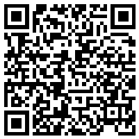 QR Code for bitcoin:bitcoin:bitcoin:dash:XiMBWxQZtmuwe9WvRroaXp7vJL68cqLCCV