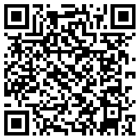 QR Code for bitcoin:bitcoin:bitcoin:dash:XiMBmYNfzfZ5bhkjCeBYNknvGHZfSZSrrv