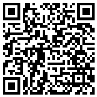 QR Code for bitcoin:bitcoin:bitcoin:dash:XiMBnYSQtgwSyY697JLKMkU7qK32BnQaCy