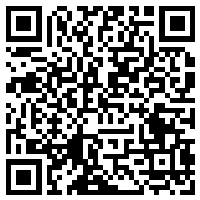 QR Code for bitcoin:bitcoin:bitcoin:dash:XiMBoBpjz4z4WXMQNb2x2JteWq2usJz1VM