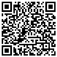 QR Code for bitcoin:bitcoin:bitcoin:dash:XiMC6kffGrFXnJCgnK7rkiopcCr4Jdrht1