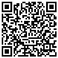 QR Code for bitcoin:bitcoin:bitcoin:dash:XiMCbbMHCtMsNiMqeuaefkxn3hXPX9MCiP