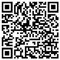 QR Code for bitcoin:bitcoin:bitcoin:dash:XiMDPrsmBPCmv2M44BKgULLb5ig6srfsCQ
