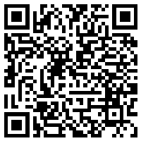 QR Code for bitcoin:bitcoin:bitcoin:dash:XiMDyf8RYZy4Jea2314Usr6cxWw4Ry12d2