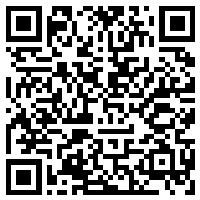 QR Code for bitcoin:bitcoin:bitcoin:dash:XiME2s7R32cKMKU2srrTDt83RJDF235FZr