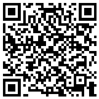QR Code for bitcoin:bitcoin:bitcoin:dash:XiME5YEGidF94K2MVBMaF64VwtGoJyCLAh