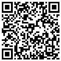 QR Code for bitcoin:bitcoin:bitcoin:dash:XiMEBeEYGsAiiBPDWbZK6upRAPLBPvWGAU