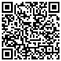 QR Code for bitcoin:bitcoin:bitcoin:dash:XiMEHoAKGdTsDBx5Z1WSHXftmRf8QxspG6