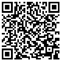 QR Code for bitcoin:bitcoin:bitcoin:dash:XiMEjAD92oFe2ViZFn81cj9rD8rJCobnfk