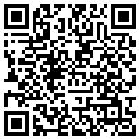 QR Code for bitcoin:bitcoin:bitcoin:dash:XiMFUCVEwvn8LkLpmWVmjZ7ChsSfxePWLR