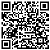 QR Code for bitcoin:bitcoin:bitcoin:dash:XiMFuq2bC9jLM8jDsLdtRtekQ8MAZaborN