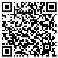 QR Code for bitcoin:bitcoin:bitcoin:dash:XiMG16Tq2dpNHMsquNomRB6LTM35QiowyT