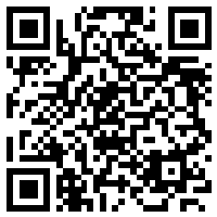 QR Code for bitcoin:bitcoin:bitcoin:dash:XiMGeAbhum5ekyoPc77aCuviHjd7AGS93B