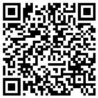 QR Code for bitcoin:bitcoin:bitcoin:dash:XiMGpnoF8njkFMBw3M492dVCZWKb7e1QWJ