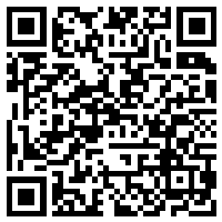 QR Code for bitcoin:bitcoin:bitcoin:dash:XiMHP2z5eRiCmV1ZF2NbV3HL7ESsGyPNm6
